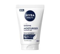 NIVEA MEN Sensitive Moisturiser Crema facial 100 ml
