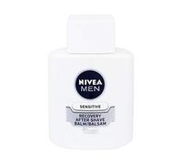Nivea Men Sensitive Recovery 100 ml