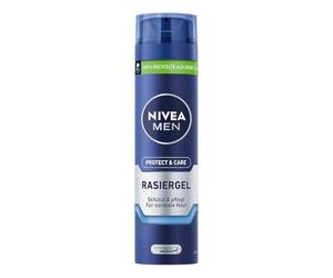 NIVEA MEN SHAV.G.PROT-CARE