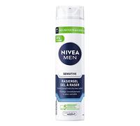 NIVEA MEN SHAV.GEL SENSIT.
