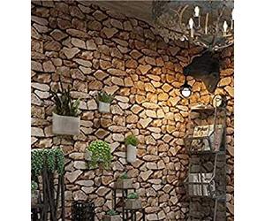 Nivea - Men skin energy face care cream 50 ml