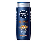 NIVEA Men Sport 500 ml