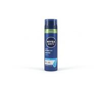 NIVEA MEN Żel do golenia OLGINALS Nawilż. 81760