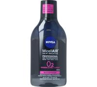Nivea Micell-Air 0% Bifásico 400ml