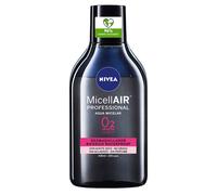 MicellAir Professional Agua Micelar Bifásica 400 ml