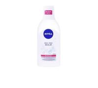 Nivea Micellar Water Dry Skin 400ml