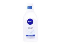 Nivea Micellar Water Normal Skin 400ml