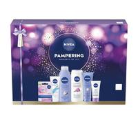 Nivea Mimos momentos de alegría