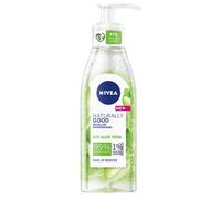 Nivea Naturally Good Micelar Washgel 1 unidad