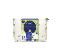 Nivea Neceser Corporal Cuidado Completo Body Q-10 Con Vitamina C 250Ml