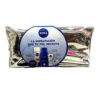 NIVEA NECESER CORPORAL. PARAFARM