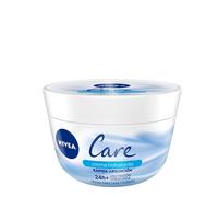 Care Crema Hidratante 400 ml Nivea