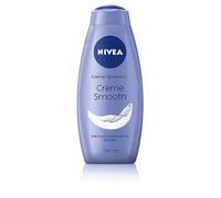 NIVEA Nivea Gel Creme Smooth 750Ml para uso profesional para mejorar el rendimiento en cada uso con medida o especificación 750M