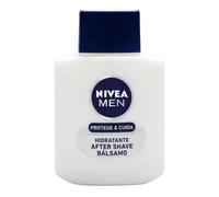 NIVEA - NIVEA MEN Hidratante Bálsamo Afeitado 100 ml male
