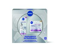 Nivea Extra-Firmness Treatment Case 2 Pcs