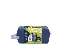 Nivea Gym Men Pack 5 Pcs