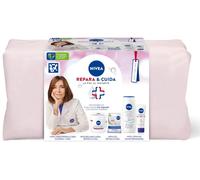 Nivea Pack Repara & Cuida