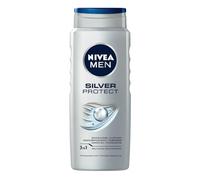 Nivea Para hombres