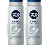 Nivea Para hombres (Paquete de 2)