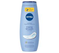 Nivea Para mujer.