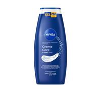 NIVEA Pflegedusche Creme Care Gel de ducha 750 ml