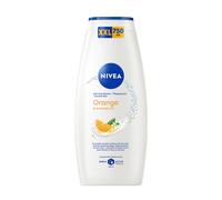 NIVEA Pflegedusche Orange & Avocado Oil Gel de ducha 750 ml