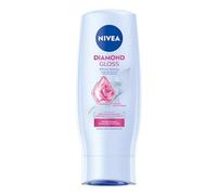 Nivea Pintalabios 200 ml