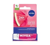 NIVEA Pintalabios Watermelon Shine, 4,8 g