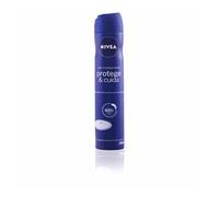 Nivea Protect & Care Deodorant Spray 200ml