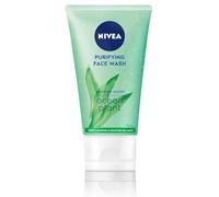 Nivea Purifying Facewash, 150 ml, 5.07 oz - India(Ship from India)