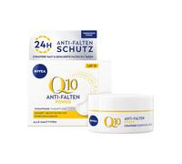 Nivea Nivea Q10 anti rughe power elasticizzante