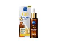 Q10 Sérum Expert Antiarrugas Doble Acción 30 ml