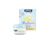 Nivea Q10+ Anti-Wrinkle Day SPF15 Pmg 50ml