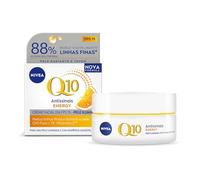 Nivea Q10 Plus C Energizante Cuidado de Día 50 ml
