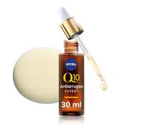 Q10 Sérum Expert Antiarrugas Doble Acción 30 ml
