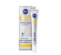 Q10+ anti-arrugas expert serum 15 ml