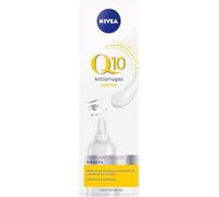 NIVEA Q10 Plus contorno de ojos antiarrugas tubo 15 ml