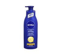 Nivea Q10 Crema Hidratante Reafirmante - 400 ml