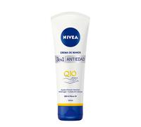 Nivea Antiedad 3 en 1, 100 ml