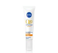Nivea Q10 Energy Antiarrugas Contorno De Ojos 15 ml