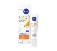 NIVEA Q10 Energy Contorno de Ojos Sérum de ojos 15 ml