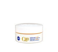 Nivea Q10 Energy Crema de Día Energizante Antiarrugas SPF15 50ml