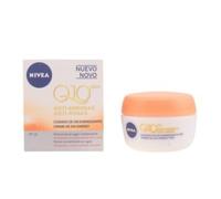 Nivea Q10 Energy Energizing Anti-Wrinkle Day Cream SPF15 50Ml