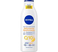 Nivea Q10 Loção Corporal Refirmante 250 ml