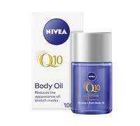 Nivea Q10 Multi Power 7 en 1
