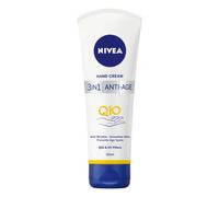 Nivea® Q10 Plus Age Defying Anti-Arrugas Crema de Manos 100ml