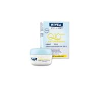 Nivea NIVEA Q10 Power Anti Arrugas Día Piel Mixta , 50 ml