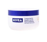 Nivea Q10 Plus Refirming Body Cream 300Ml