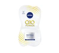 Nivea Q10 Power Anti-Aging Mask 2 X 7.5 ml