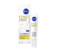 NIVEA Q10 Power Antiarrugas Contorno de Ojos Sérum de ojos 15 ml